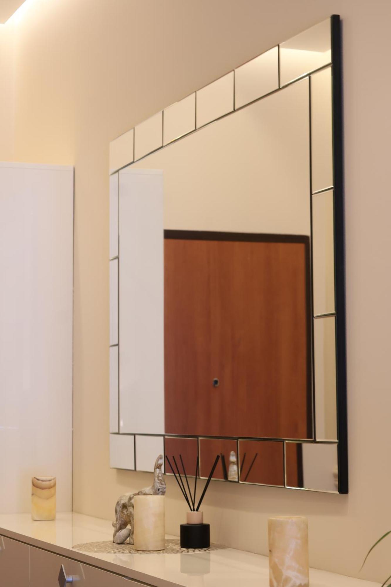 Apartment Mitrovic Budva Exterior photo