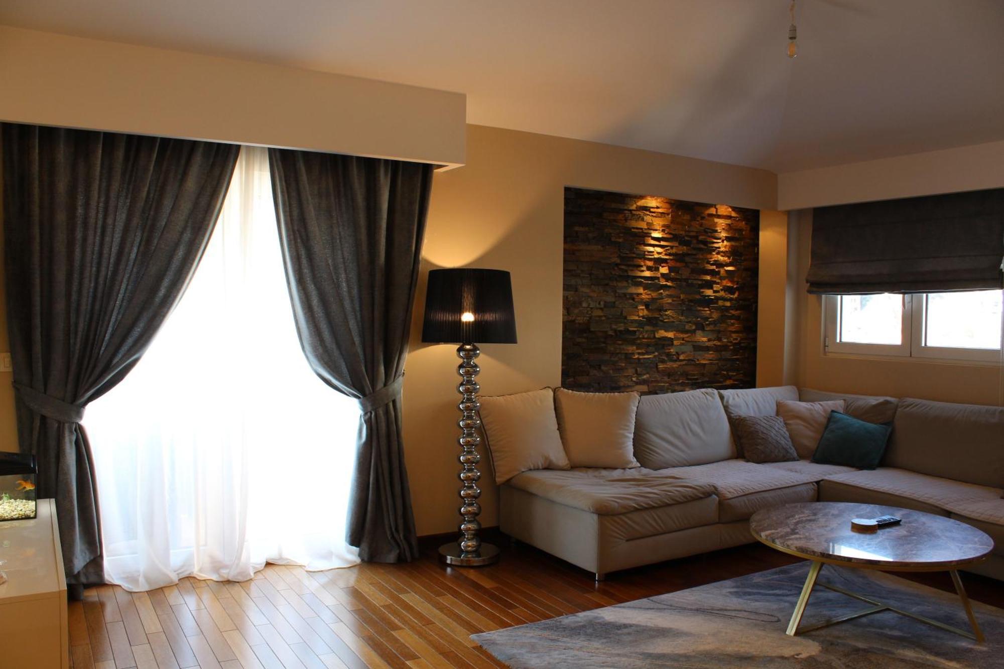 Apartment Mitrovic Budva Exterior photo